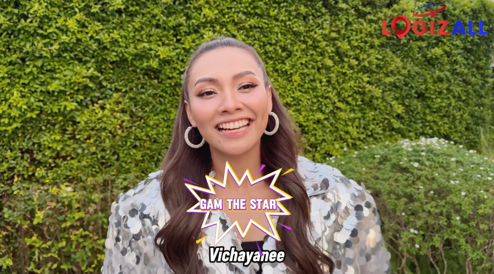 Unforgettable experience with Thai Diva Singer