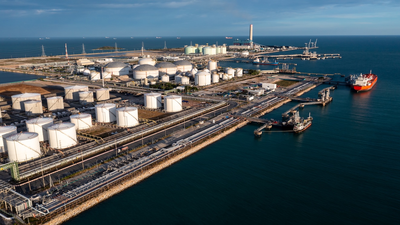 Logistics Crisis March 2026 shipping disruption Strait of Hormuz